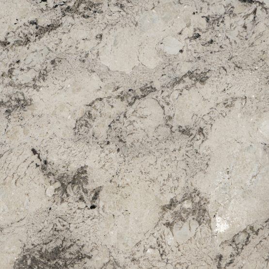 opalo_pieza_web marmoles sol