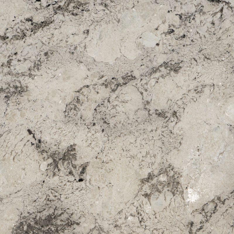 opalo_pieza_web marmoles sol