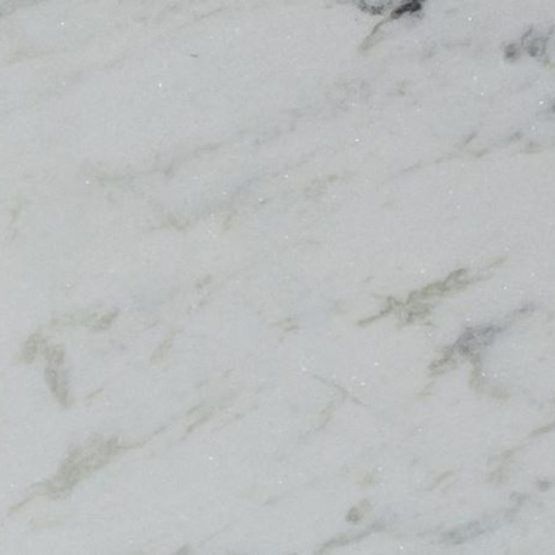 Bianco Sol