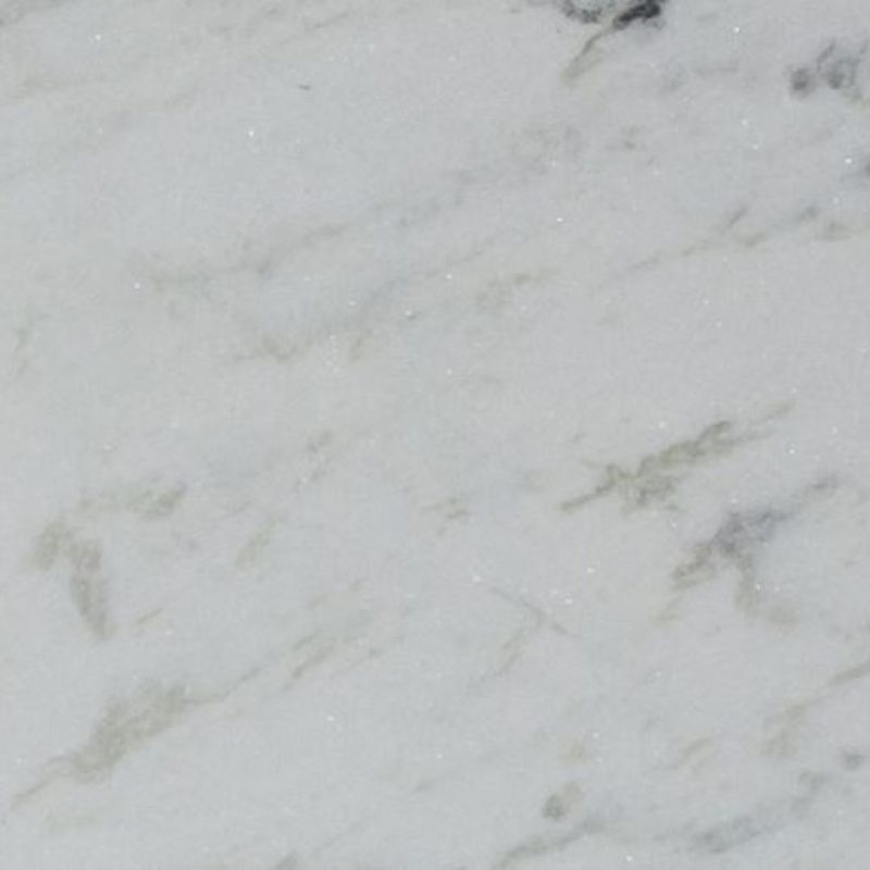 Bianco Sol