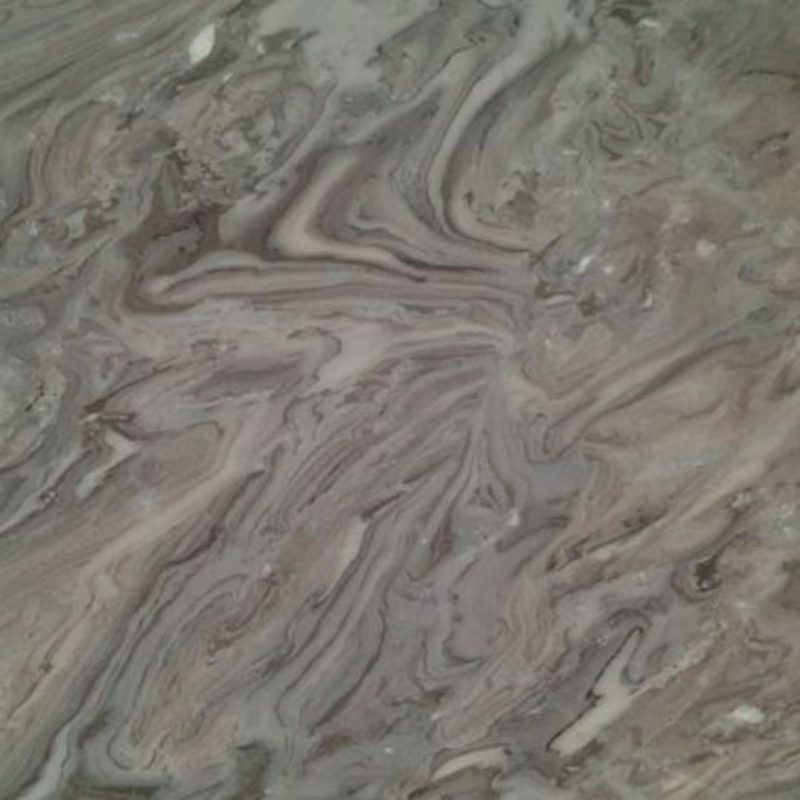 Monterra