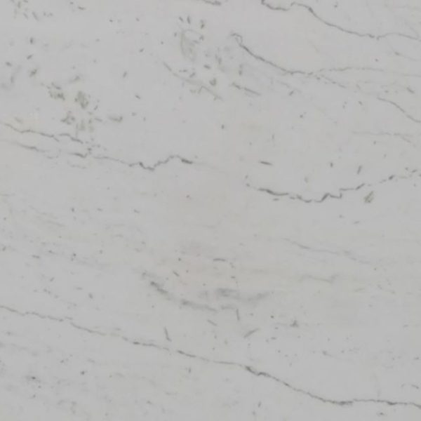 Vanity Calacatta