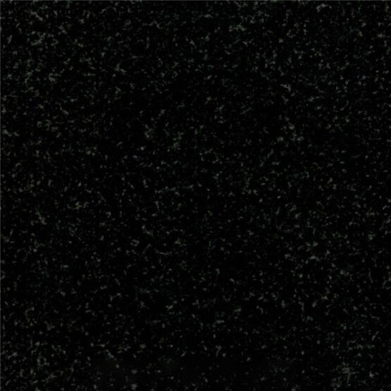 Ap Black