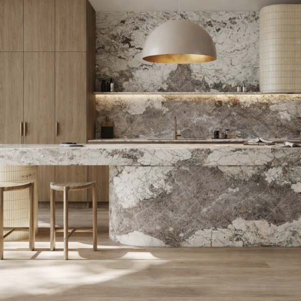 Patagonia-render